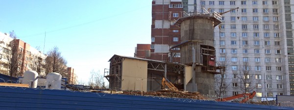 04.jpg (1.58 МБ) 17050 просмотров 13.04.2018