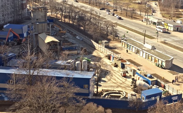 05.jpg (1.47 МБ) 13003 просмотра 13.04.2018