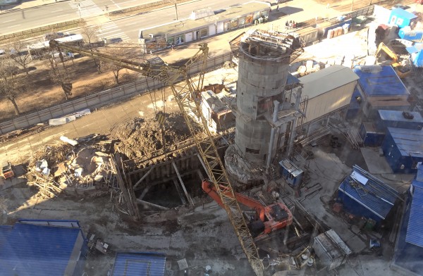 06.jpg (3.8 МБ) 8806 просмотров 13.04.2018