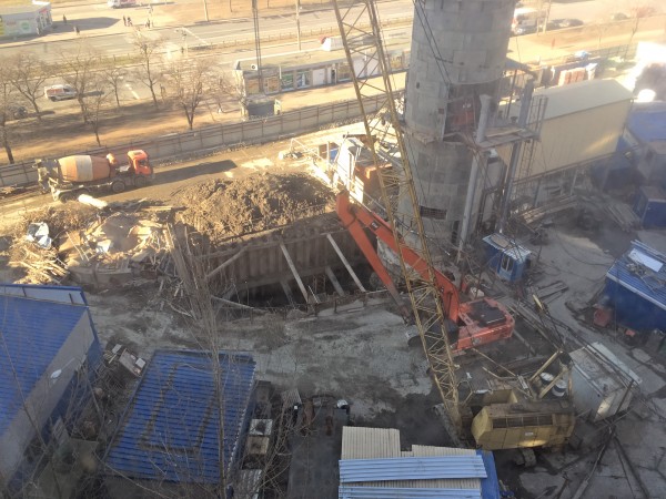 07.jpg (3.22 МБ) 8806 просмотров 13.04.2018