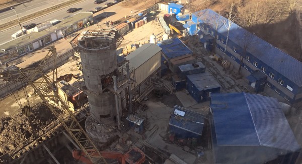 08.jpg (3.27 МБ) 11112 просмотров 13.04.2018