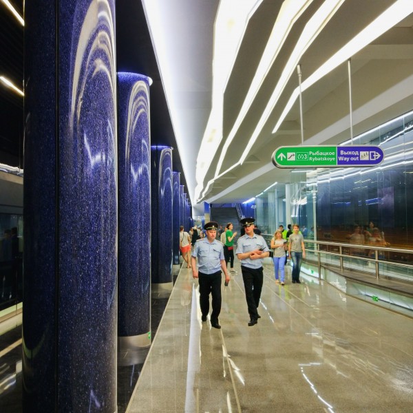 IMG_20180513_184233_227.jpg (2.46 МБ) 8346 просмотров Платформа отправления в сторону Беговой