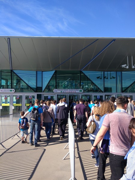 IMG_20180513_163456.jpg (5.78 МБ) 7420 просмотров Вестибюль снаружи