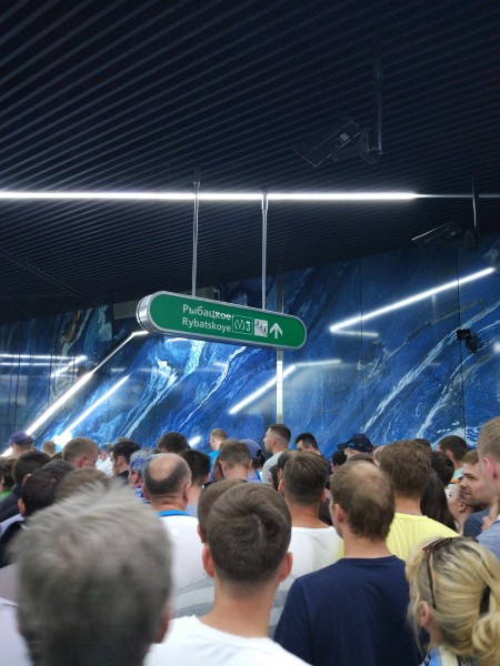 IMG_20180513_163742.jpg (5.64 МБ) 7420 просмотров Проход к поездам в сторону Рыбацкого