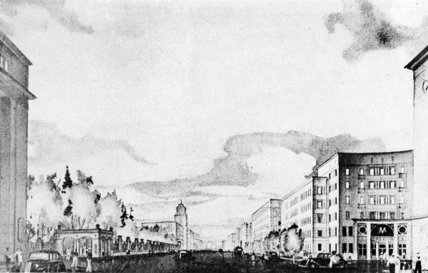 9january.png (653.17 КБ) 23582 просмотра Сад 9 января, вход в метро