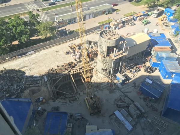 01.jpg (3.67 МБ) 7411 просмотров 25.05.2018