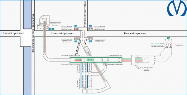 Nevskiy pr-gosdvor.jpg