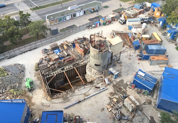 01.jpg (4.08 МБ) 18660 просмотров 17.08.2018