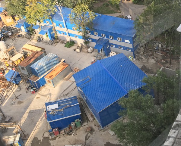 02.jpg (2 МБ) 18660 просмотров 17.08.2018