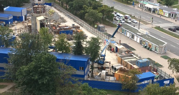 03.jpg (1.09 МБ) 13548 просмотров 17.08.2018