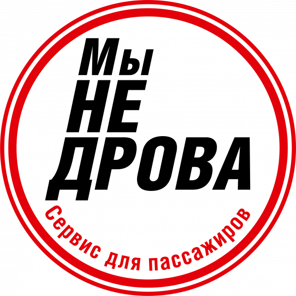 minedrova-logo.png