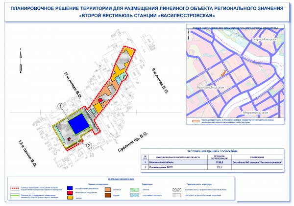 Плакат с планировкой территории.jpg