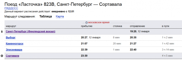 Screenshot_2018-12-09 Яндекс Расписания(2).png