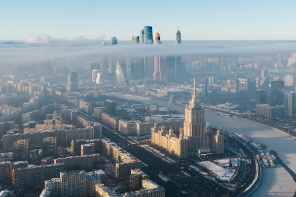 Moscow_City_2018.jpg (182.06 КБ) 10409 просмотров Москва-Сити