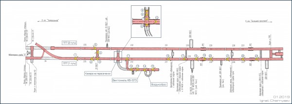 573-map-3.jpg