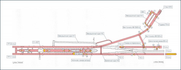 572-map-2.jpg