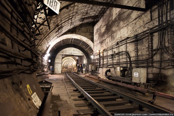 IMG_3685-Edit.jpg (583.71 КБ) 14302 просмотра Спасибо широкоизвестному в узких кругах диггеру за фото)