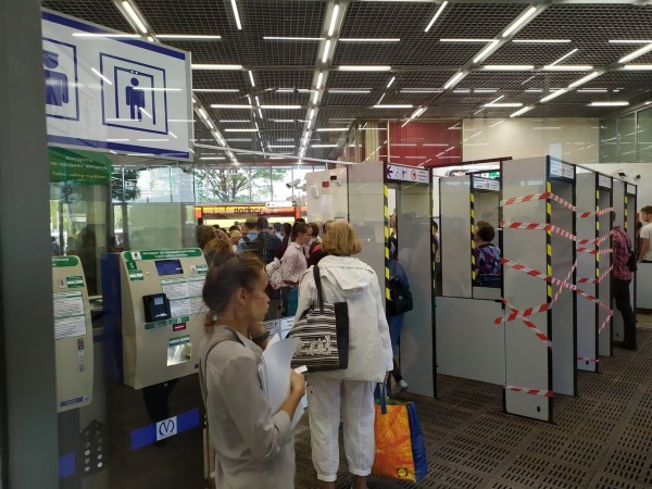 akademicheskaya-eskalator.jpg (542.63 КБ) 7633 просмотра akademicheskaya-eskalator.jpg