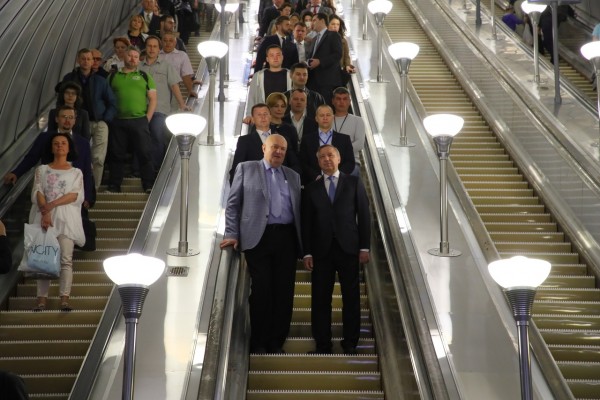 akademicheskaya-beglov.jpg (386.06 КБ) 9369 просмотров akademicheskaya-beglov.jpg
