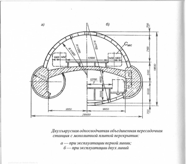 im-c177-w954-flbxvi_.jpg