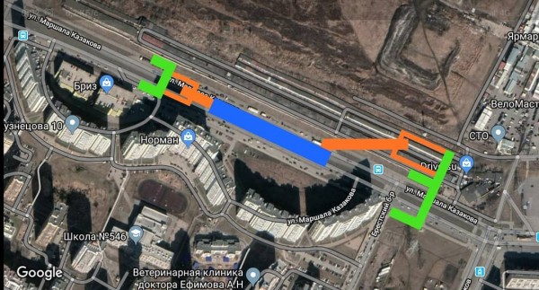 ст. Брестская.jpg (111.45 КБ) 22589 просмотров ст. Брестская.jpg