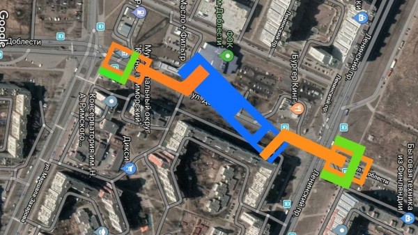ст. Ул. Доблести.jpg (110.57 КБ) 22589 просмотров ст. Ул. Доблести.jpg