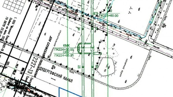 Гермозатвор за ст. ул.Доблести.jpg (89.53 КБ) 10689 просмотров Гермозатвор за ст. ул.Доблести.jpg
