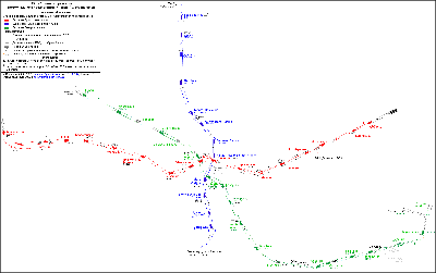 kiev_metro.0.7.png (143.62 КБ) 5510 просмотров Тест png