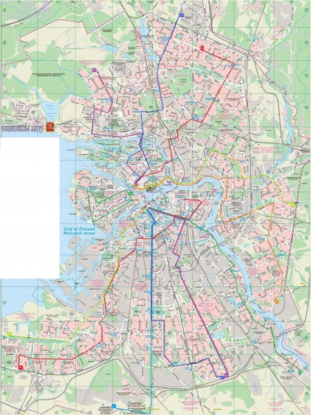 Nochny_avtobusy.jpg (5.64 МБ) 5828 просмотров Nochny_avtobusy.jpg