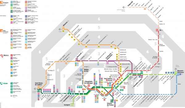 8F70D05D-B4B0-4A63-B464-03D8D9771BEE.png (172.83 КБ) 5481 просмотр Схема электропоездов Renfe