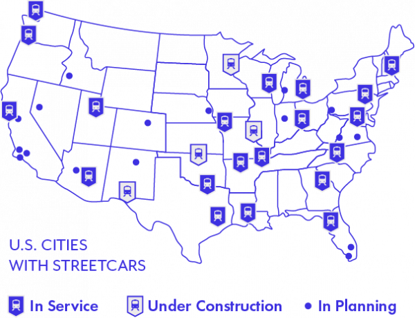 streetcar-vector-light-rail-17.png