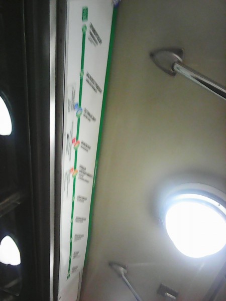 Photo0120.jpg (140.01 КБ) 10438 просмотров Ем на НВЛ... 23.03.15