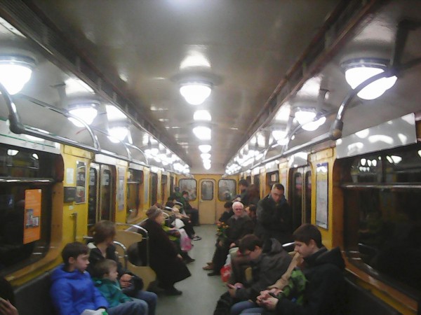 Photo0193.jpg (232.3 КБ) 10438 просмотров Салон линкрустового Ем на НВЛ... 19.04.15