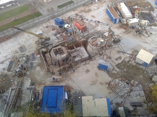 0001.jpg (1.7 МБ) 8612 просмотров 25.10.2019