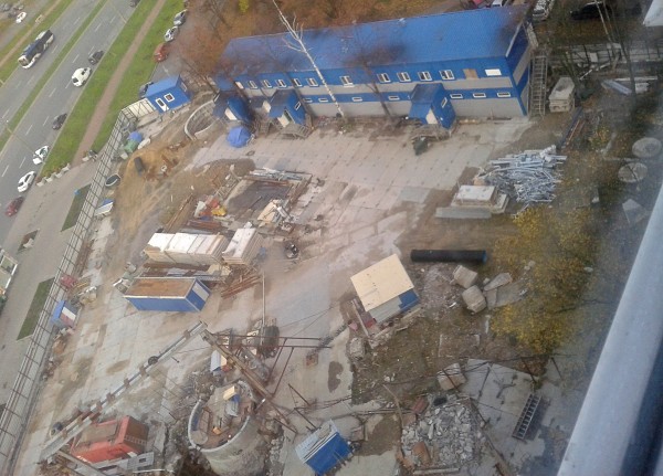 0002.jpg (1.71 МБ) 8592 просмотра 25.10.2019