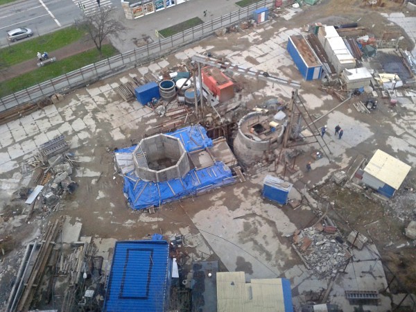 0003.jpg (1.67 МБ) 16814 просмотров 15.11.2019