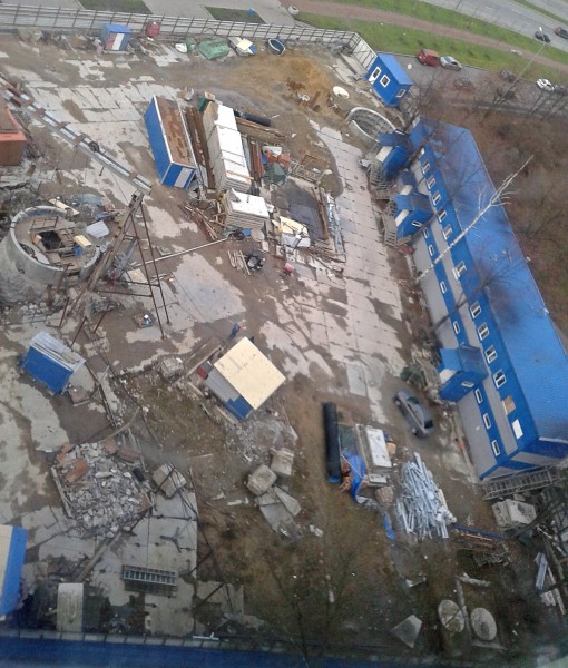 0004.jpg (1.65 МБ) 16814 просмотров 15.11.2019