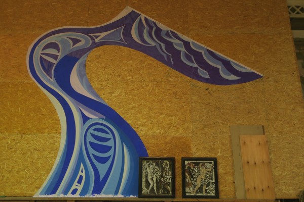 mosaic002.jpg (1.6 МБ) 7611 просмотров Мозаика для Дунайской, снимок 2