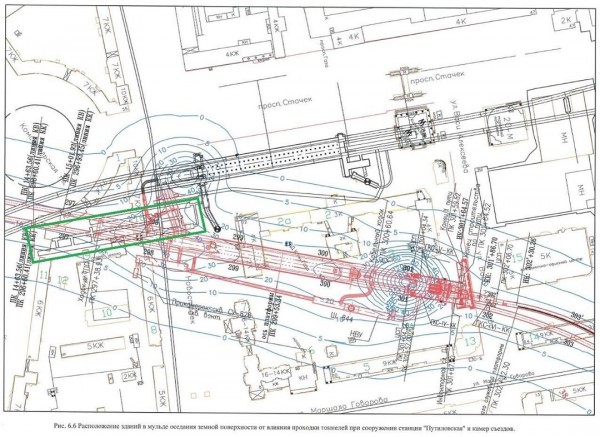 subway.museum_20191222_220955_0.jpg (186.07 КБ) 13403 просмотра subway.museum_20191222_220955_0.jpg