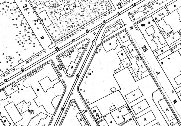 pHjO0EgDB4g.jpg (250.13 КБ) 13420 просмотров 1934 год