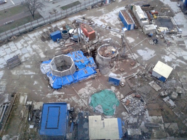 001.jpg (1.48 МБ) 10705 просмотров 17.01.2020