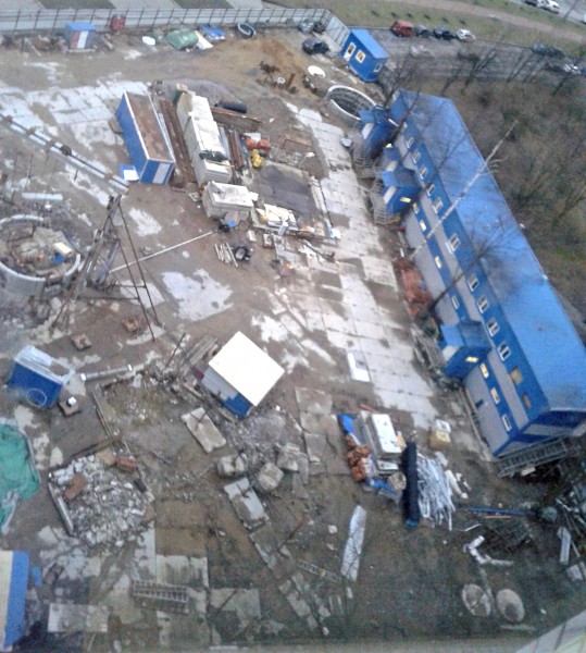 002.jpg (1.36 МБ) 22937 просмотров 17.01.2020