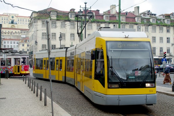 381447.jpg (259.11 КБ) 5292 просмотра 381447.jpg