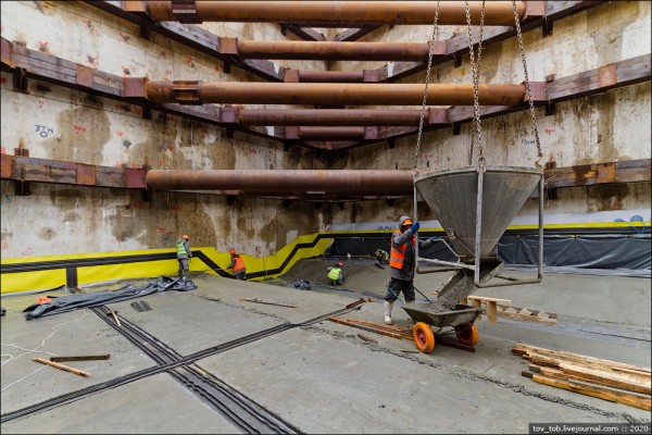 509f6fc068fc416f0d63dd0aaed80b10.jpg (395.29 КБ) 9496 просмотров 509f6fc068fc416f0d63dd0aaed80b10.jpg