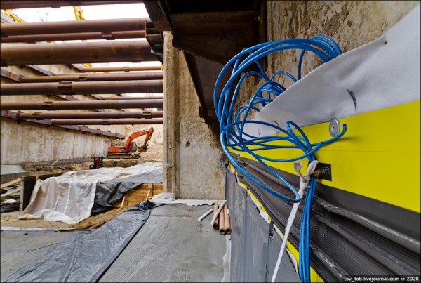 3062bc700caee736e358396f07cb1a75.jpg (370.58 КБ) 10811 просмотров 3062bc700caee736e358396f07cb1a75.jpg