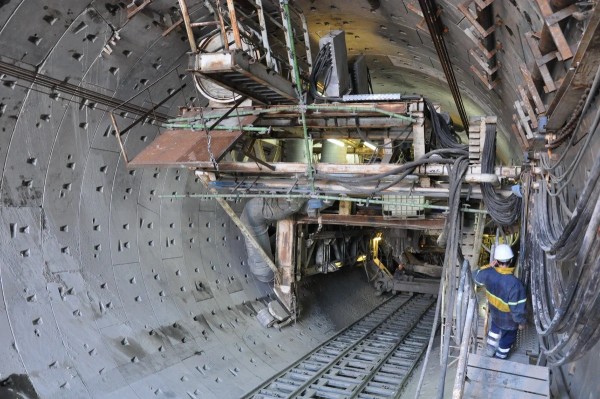 scale_1200.jpg (406.16 КБ) 6488 просмотров scale_1200.jpg