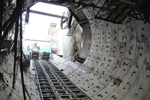 scale_1200 (1).jpg (402.75 КБ) 7144 просмотра scale_1200 (1).jpg