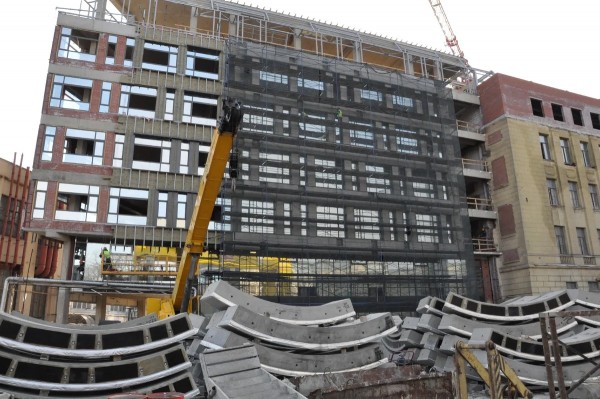 scale_1200 (2).jpg (395.5 КБ) 6319 просмотров scale_1200 (2).jpg