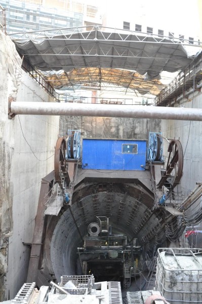 scale_1200 (3).jpg (389.94 КБ) 6319 просмотров scale_1200 (3).jpg