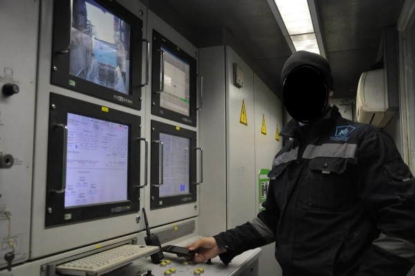 scale_1200 (4).jpg (201.99 КБ) 6319 просмотров scale_1200 (4).jpg